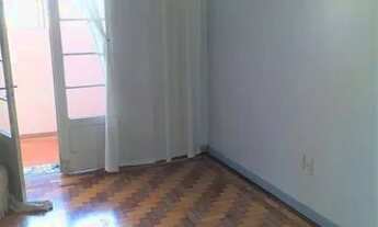 Imagem 4: Confiare Imobiliária OPORTUNIDADE