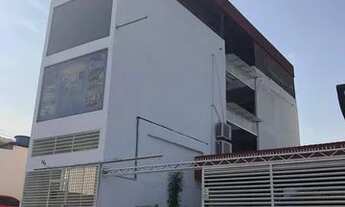 Imagem 2: Alugo Salas comerciais na Alvorada