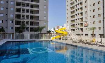 Imagem 2: Apartamento à venda no Marapé