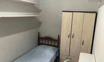 Imagem 5: Suíte Mobiliada em Boa Viagem