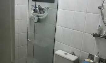 Imagem 7: São Paulo - Apartamento Padrão - Penha