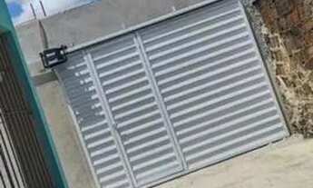 Imagem 3: Casa em Feu Rosa DIRETAMENTE COM A PROPRIETÁRIA