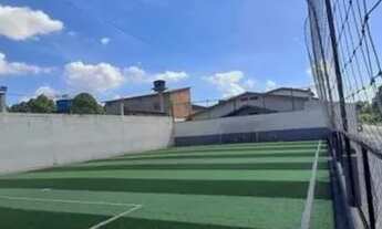 Imagem 5: Casa no condomínio Altos de Pinheiros, com 170 Mt2, 3 Suites, 2 vgs de garagem