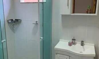 Imagem 4: Independente - 3 quartos - Marilea