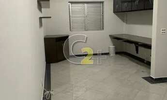 Imagem: APPARTAMENTO - SUMAREZINHO -REFORMADO -1