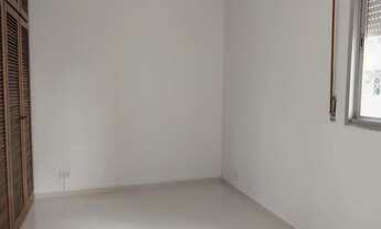 Imagem 6: Apartamento para aluguel com 100 metros quadrados com 3 quartos em Cambuci - São Paulo - S