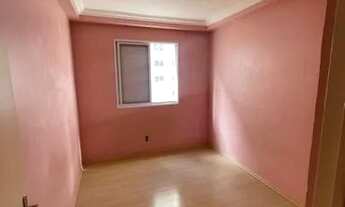 Imagem 3: Apartamento para alugar, 2 quartos, planejados, sacada, 1 vaga, 5° andar, Portal dos Ipês