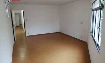 Imagem 5: CASA RES./COM. em SÃO PAULO - SP, MOOCA