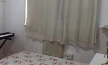 Imagem 3: Vaga/ quarto Quarto com aluguel por R$1.000 /mês