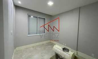 Imagem 7: Apartamento para venda com 78 metros quadrados com 2 quartos em Leblon - Rio de Janeiro