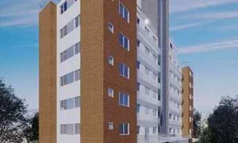 Imagem 4: Cobertura 3 quartos, 1 suíte - Sagrada Família - Belo Horizonte/MG