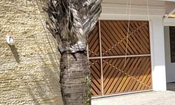 Imagem: Casa para alugar, 567 m² por R$ 11.650,00/mês