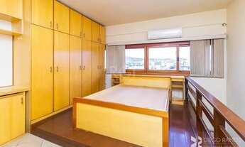 Imagem 7: Apartamento 1 dorm à venda Rua Barão do Amazonas, Petrópolis - Porto Alegre