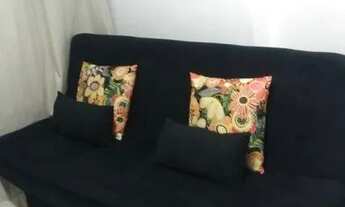 Imagem 3: Flat Kitnet com 1 dormitório