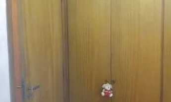 Imagem 7: Casa residencial à venda, Jardim Bom Tempo, Taboão da Serra