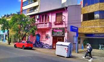 Imagem 2: Confiare Imobiliária OPORTUNIDADE