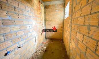 Imagem 7: VENDA Casa com 3 dormitórios