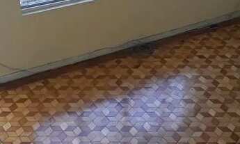 Imagem 4: Sobrado com 3 Dormitórios e 4 vagas para locação em Vila Prudente