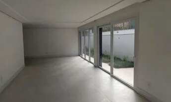 Imagem 5: Apartamento com 3 dormitórios, 311 m² - venda por R$ 2.790.000,00 ou aluguel por R$ 11.500