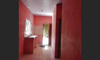 Imagem 4: Alugo Casa no pajuçara