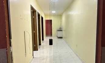 Imagem: Casa na Qnl 20 para aluguel