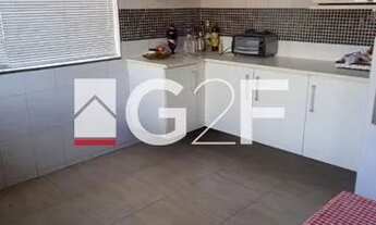 Imagem 4: Casa para venda na Vila Lemos