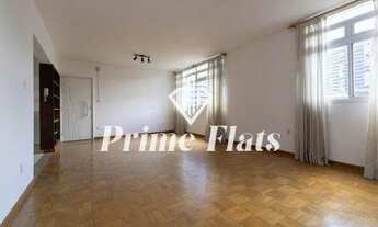 Imagem 2: Caio César Apto 1BQS5U7