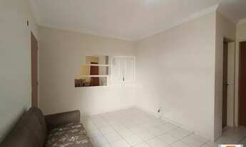 Imagem: Apartamento (tipo - padrao) 2 dormitórios