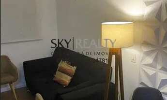 Imagem 6: SAO PAULO - Padrão - Vila Andrade