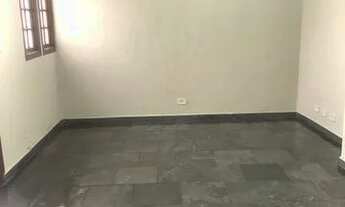 Imagem 6: Casa para aluguel com 90 metros quadrados com 2 quartos em Vila Antonina - São Paulo - SP