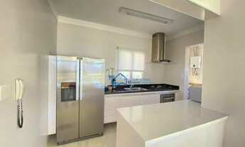 Imagem 4: Apartamento com 4 dormitórios, 182 m² - venda por R$ 6.900.000,00 ou aluguel por R$ 22.000