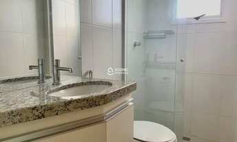 Imagem 10: Apartamento à venda, 2 quartos, 1 suíte, 1 vaga, Buritis - Belo Horizonte/MG