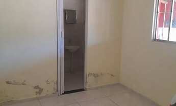 Imagem: Divido aluguel e despesas