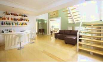 Imagem 4: SOBRADO BOM PREÇO GUARULHOS