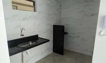 Imagem 3: Apartamento Perimetral