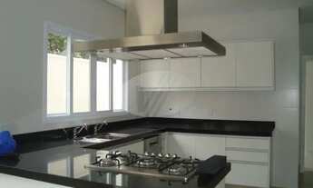 Imagem 3: Casa - Bairro das Palmeiras - Campinas