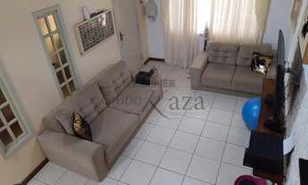 Imagem: Lindo Sobrado - Parque Residencial Flamboyant