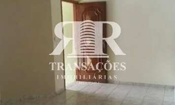 Imagem 5: CASA COM 3 DORMITÓRIOS, 195M² À VENDA POR R$ 423.000,00 ou aluguel por R$ 3.000,00 - JARDI