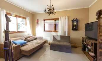 Imagem: Casa para Aluguel - Rio Tavares, 2 Quartos