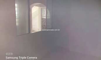 Imagem 7: Casa Padrão para para alugar com 1 quarto 1 sala 45 m2 no bairro Vila Prudente, São Paulo