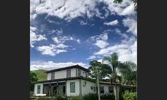 Imagem: Excelente oportunidade em Rio das Flores