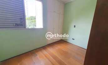 Imagem 2: Apartamento com 1 dormitório, 41 m² - venda por R$ 130.000,00 ou aluguel por R$ 1.153,00/m