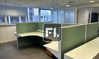 Imagem: Conjunto, 383 m² - venda por R$ 9.000.000,00