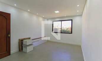 Imagem 2: Apartamento para Aluguel - Vila Invernada, 2 Quartos, 62 m2