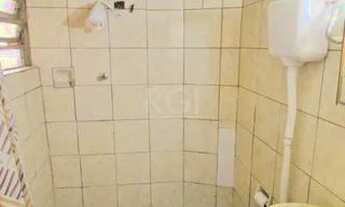 Imagem 7: Casa para Locação/Aluguel - 40m², 1 dormitório, Nonoai