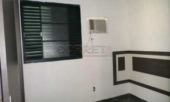 Imagem 2: Araçatuba - Apartamento - Machado de Mello