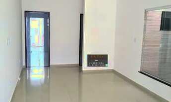 Imagem 2: Atenção!!- Na Mangabeira-Próximo Av. Ayrton Sena -Casa e TOP -Financia Com 2/4 ,suíte