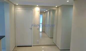 Imagem 4: Apartamento - Jardim Nova Europa - Campinas