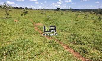 Imagem 3: Fazenyde 80 Alqueires a 90 km de Goiânia