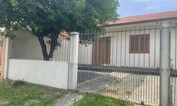 Imagem: CASA CANOAS RS